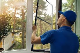 Best Wood Windows in USA